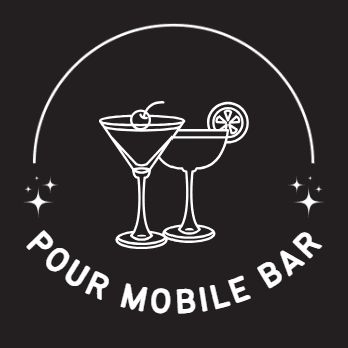 Pour Mobile Bartending