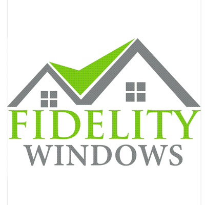 Avatar for Fidelity Windows & More