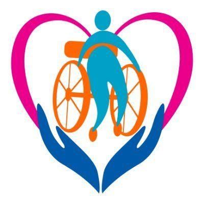 Avatar for Organizing for the Elderly & Disabled