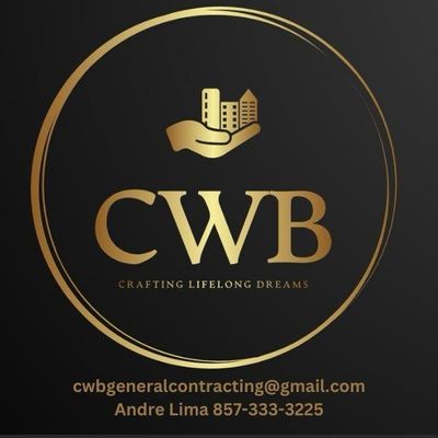 Avatar for CWB Contractor