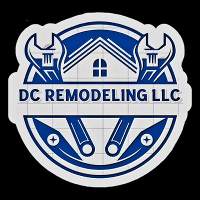 Avatar for DC Remodeling LLC