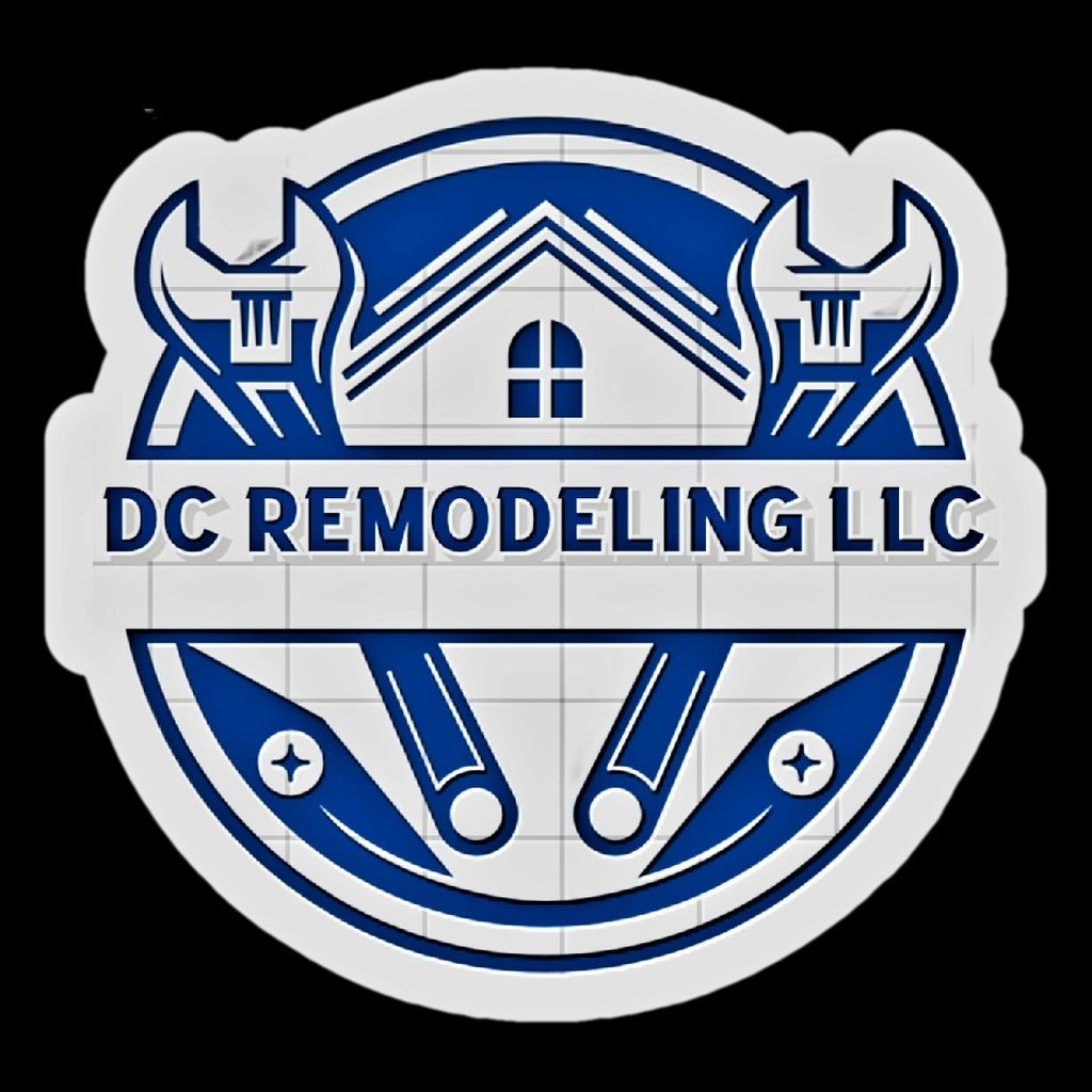 DC Remodeling LLC