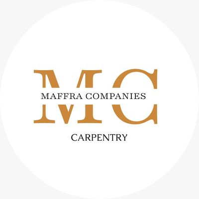 Avatar for Maffra Home Improvement