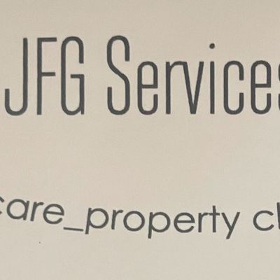 Avatar for JFG Services LLC