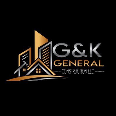 Avatar for G &K General Construction LLC