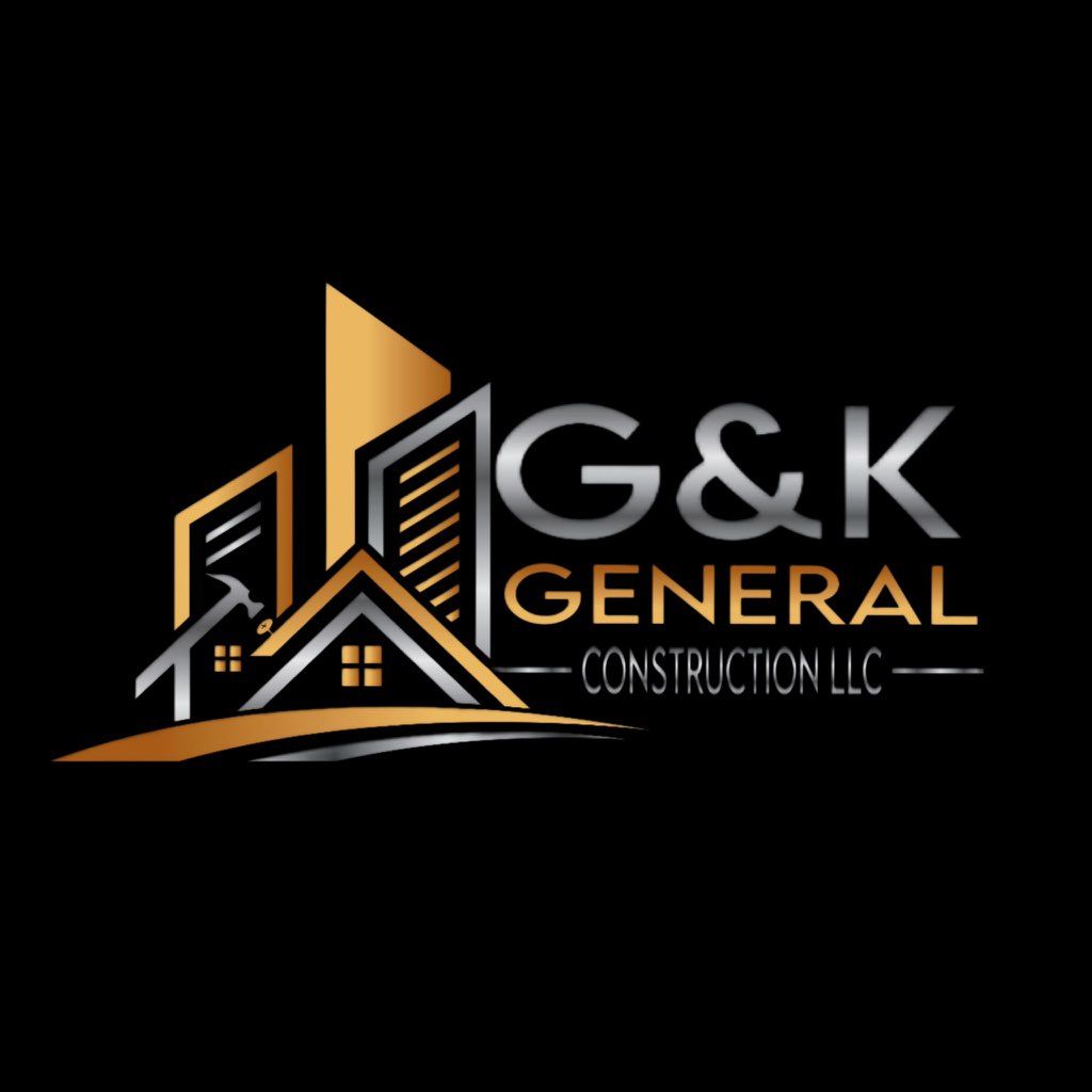 G &K General Construction LLC