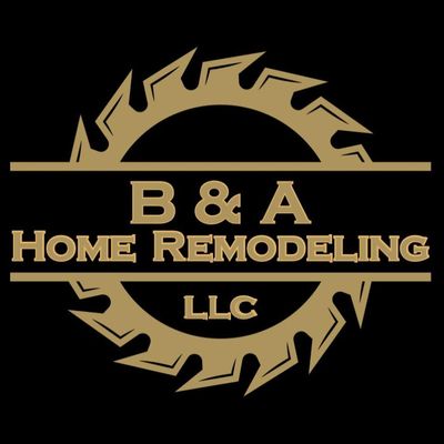 Avatar for B&A Home Remodeling