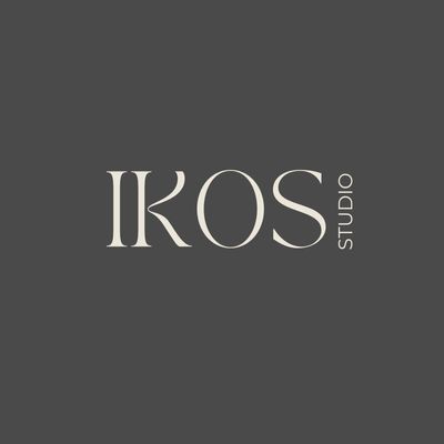 Avatar for Studio Ikos