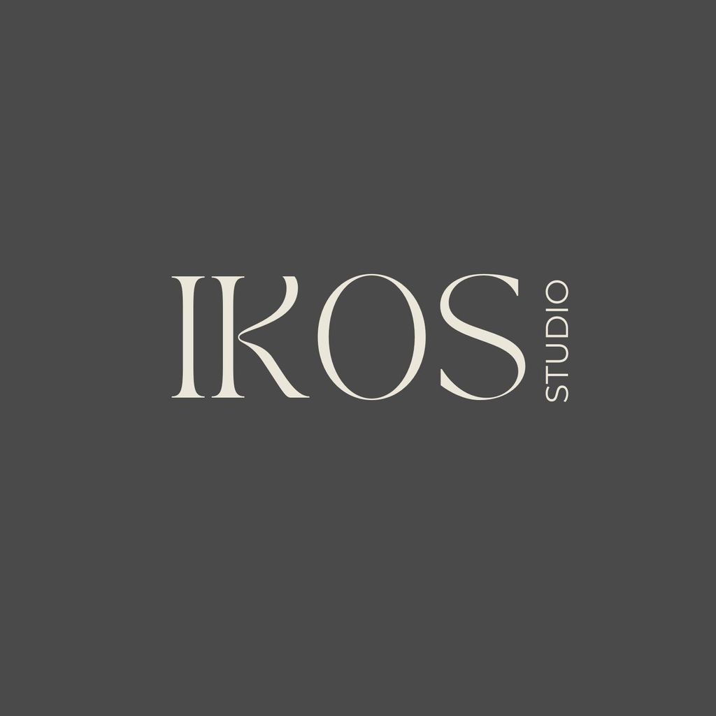 Studio Ikos