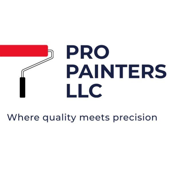 Pro Painters LLC