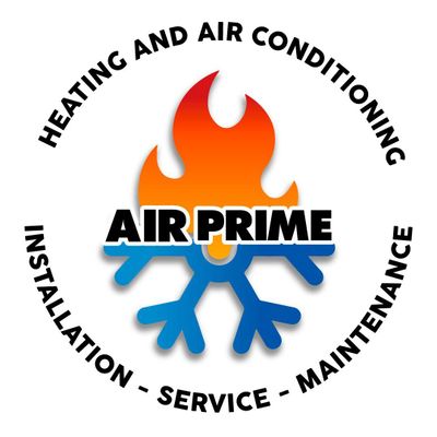 Avatar for AIR PRIME