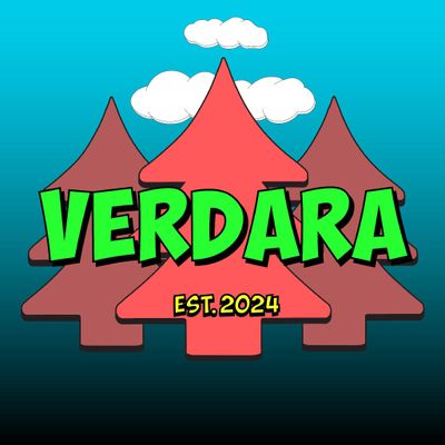 Avatar for Verdara LLC
