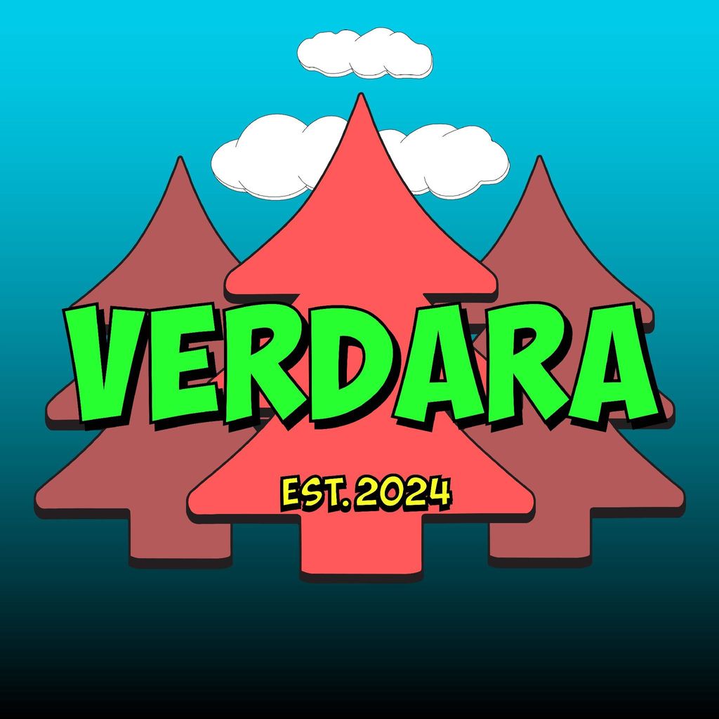 Verdara LLC