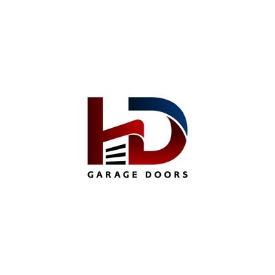 Avatar for H&D Garage Doors