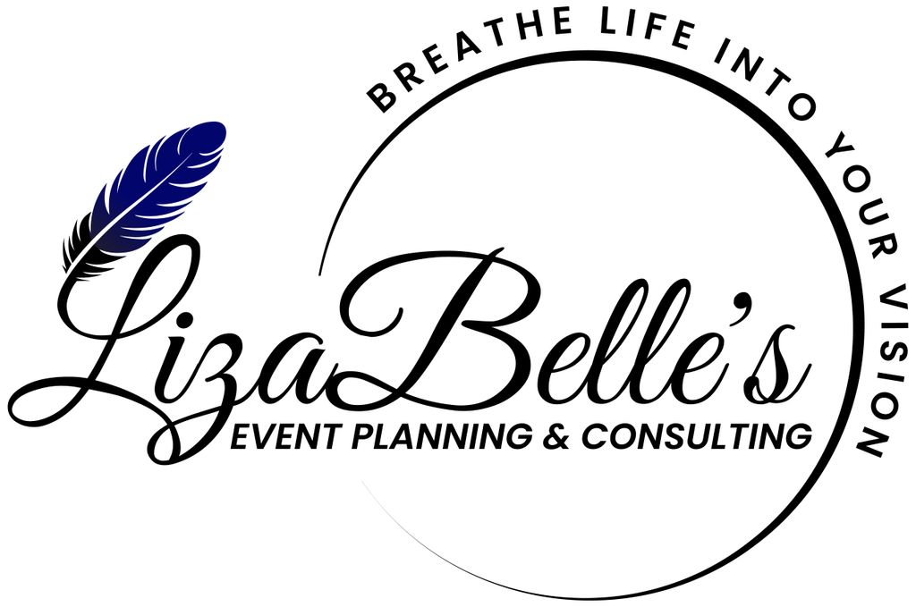 LizaBelle’s Event Planning & Consulting