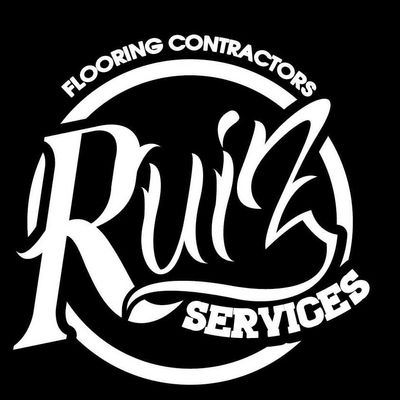 Avatar for Ruiz services llc