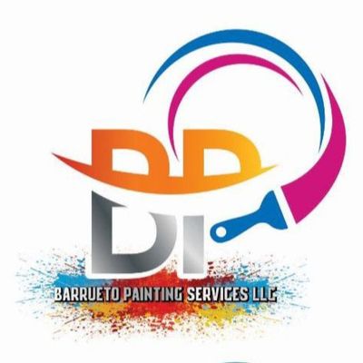 Avatar for Barrueto Painting