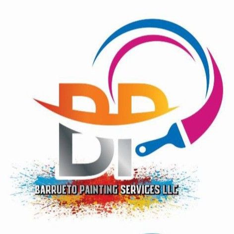 Barrueto Painting