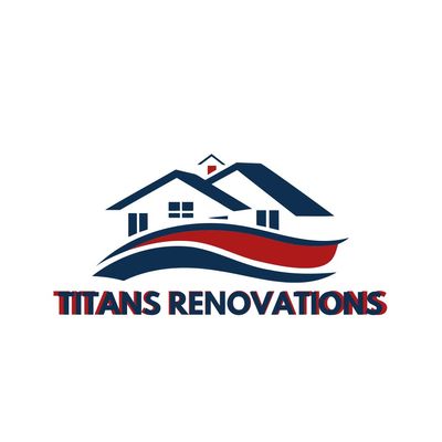 Avatar for Titans Renovations