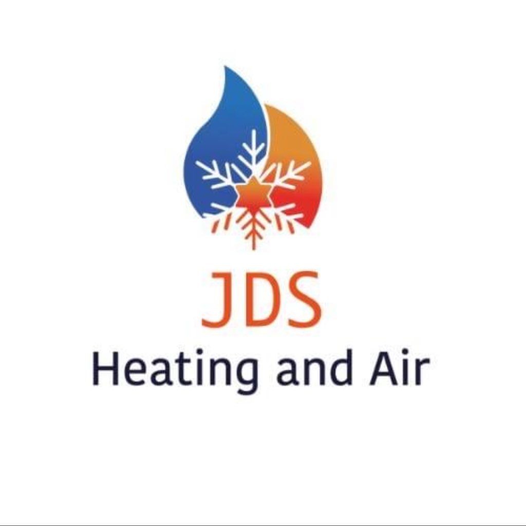 JDS HEATING & AIR