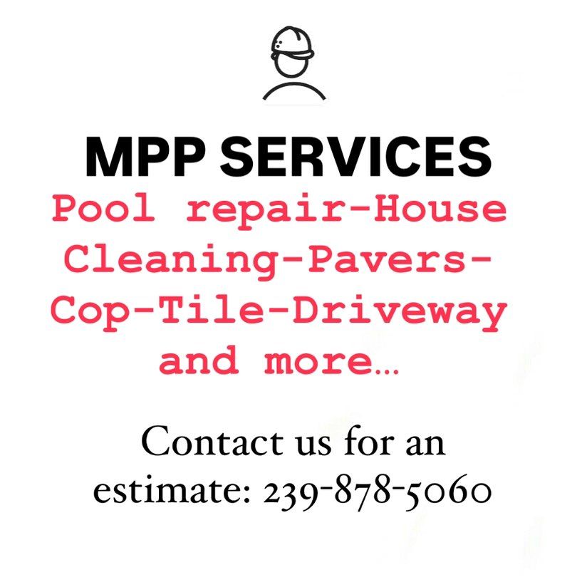 MPP Services