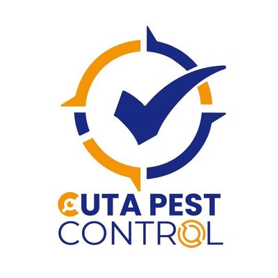 Avatar for Cuta Pest Control