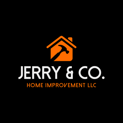 Avatar for Jerry & Co. Home Improvement LLC