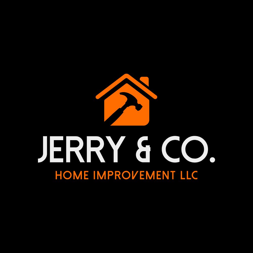 Jerry & Co. Home Improvement LLC