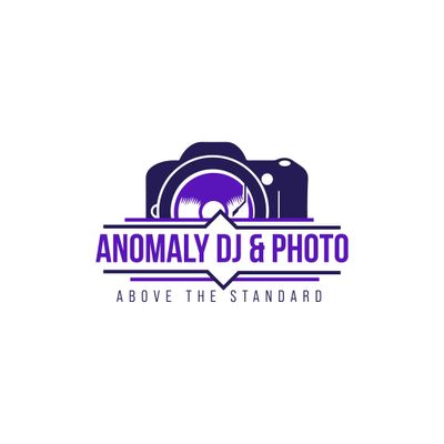 Avatar for Anomaly DJ & Photo