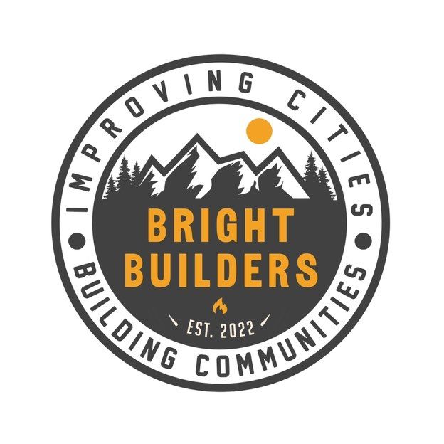 Bright Builders