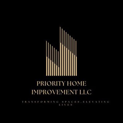 Avatar for Priority Home Improvement LLC