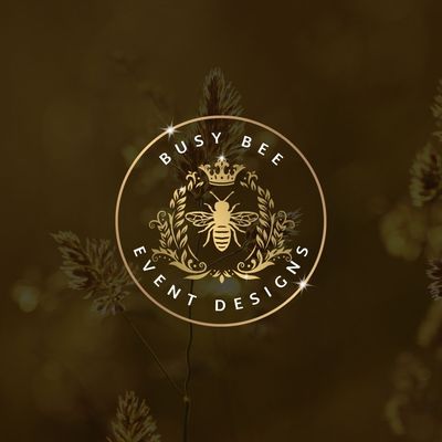 Avatar for Busy Bee Event Designs HTX LLC