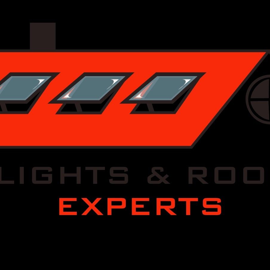 Skylight & Roofing Experts LLC