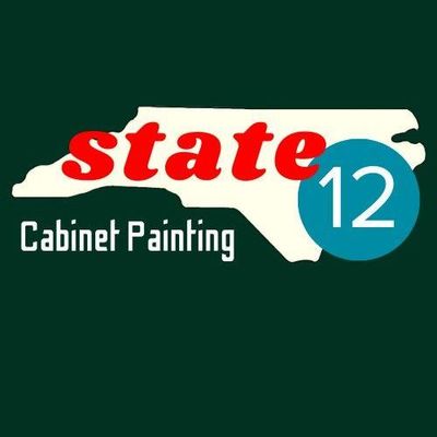 Avatar for State12 Cabinet Painting