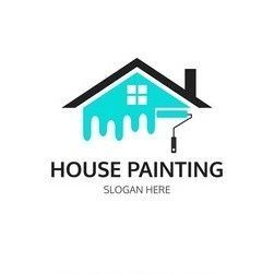 Avatar for Master Painting & Power washing Svc.