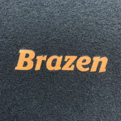 Avatar for Brazen llc
