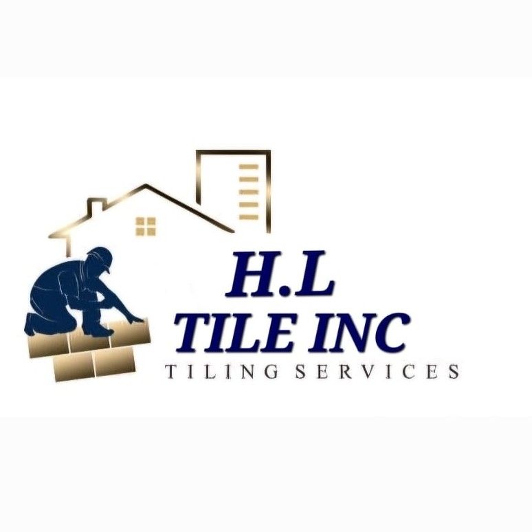 H.L TILE INC