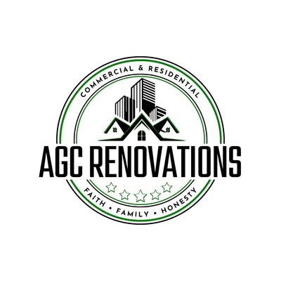 Avatar for AGC RENOVATIONS