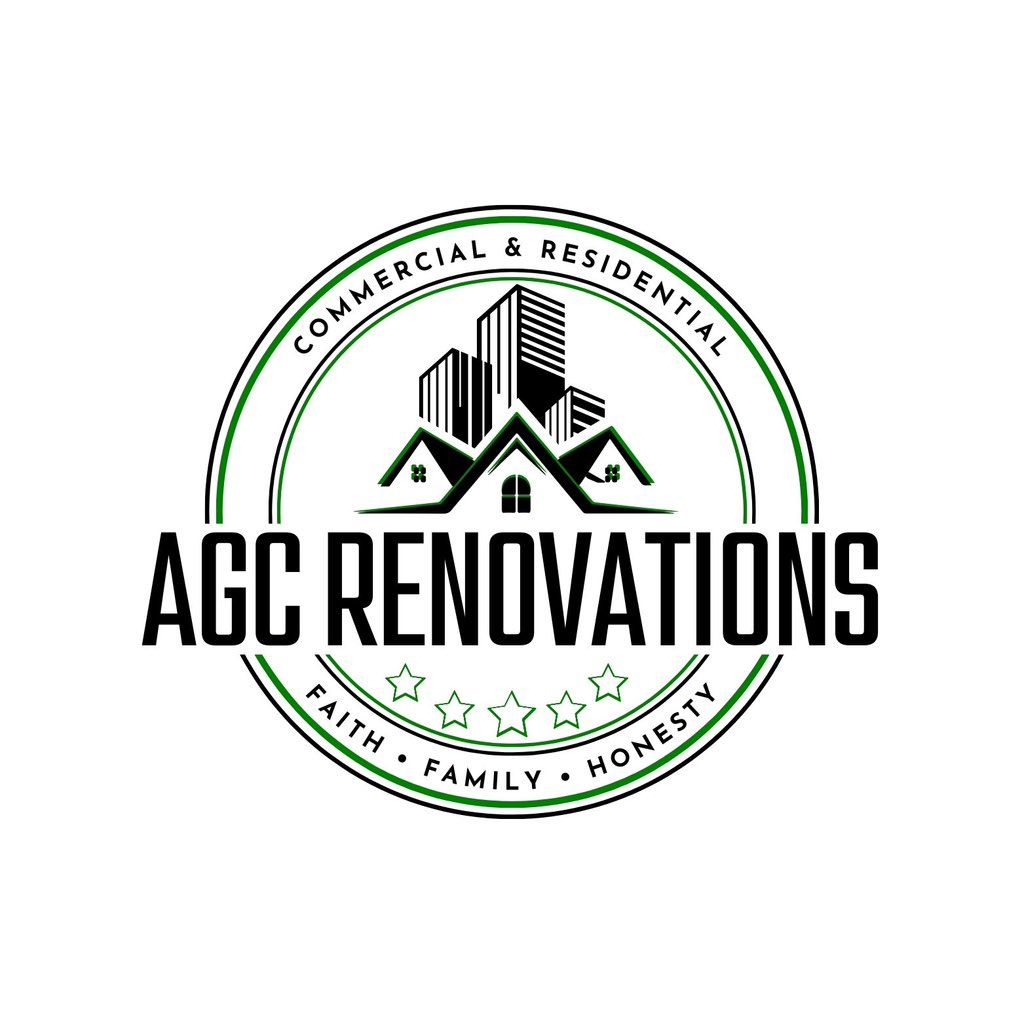 AGC RENOVATIONS