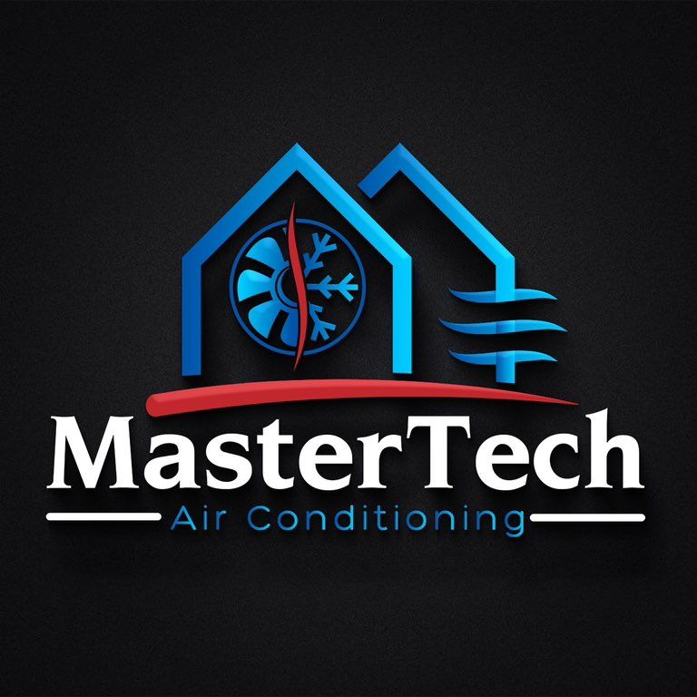 MasterTech Air