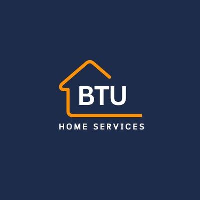 Avatar for BTU Home Services