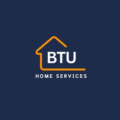 BTU Home Services