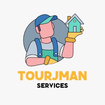 Avatar for Tourjman carpet&Upholstery cleaning