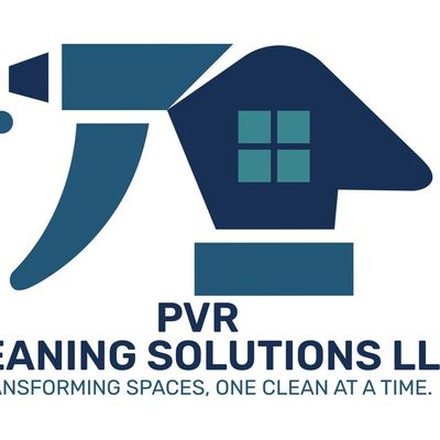 Avatar for PVR Cleaning Solutions LLC