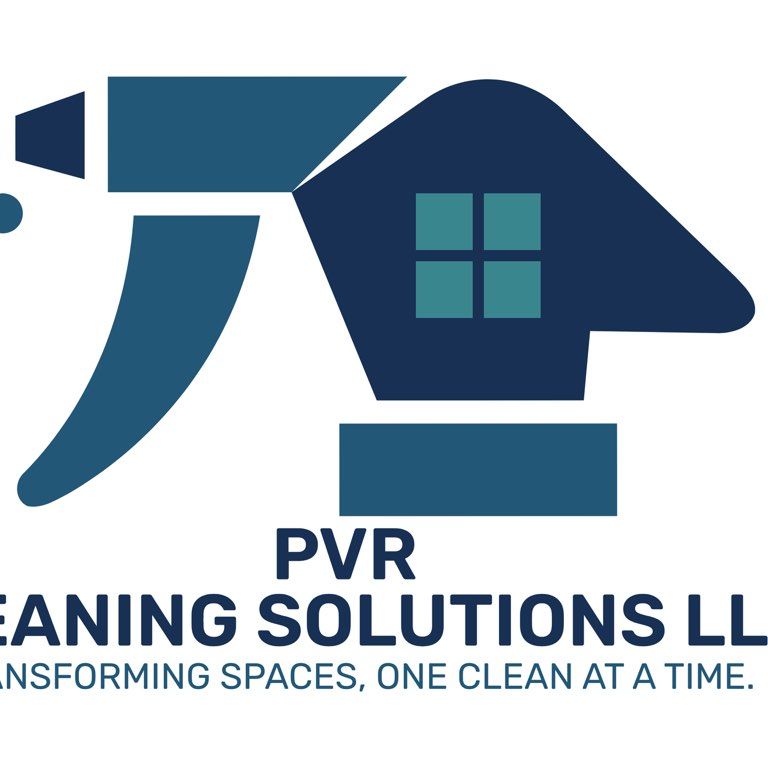 PVR Cleaning Solutions LLC