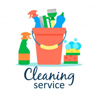 Avatar for Miranda Cleaning Services