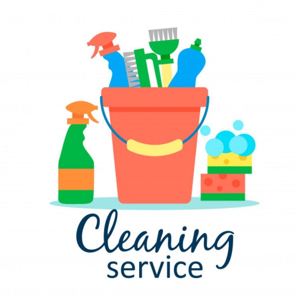 Miranda Cleaning Services