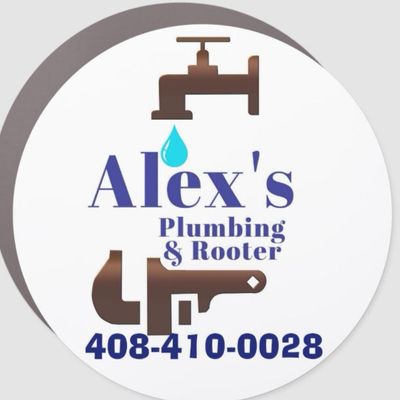 Avatar for Alex’s plumbing and rooter