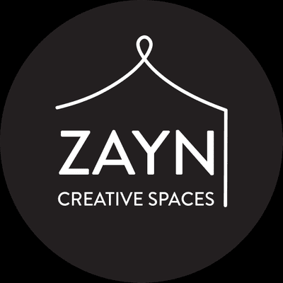 Avatar for Zayn Creative Spaces