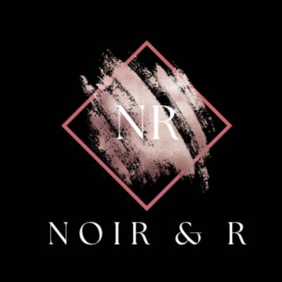 Avatar for Noir & R